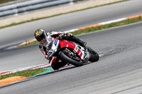 15-to-17th-july-2013;Brno;event-digital-images;motorbikes;no-limits;peter-wileman-photography;trackday;trackday-digital-images